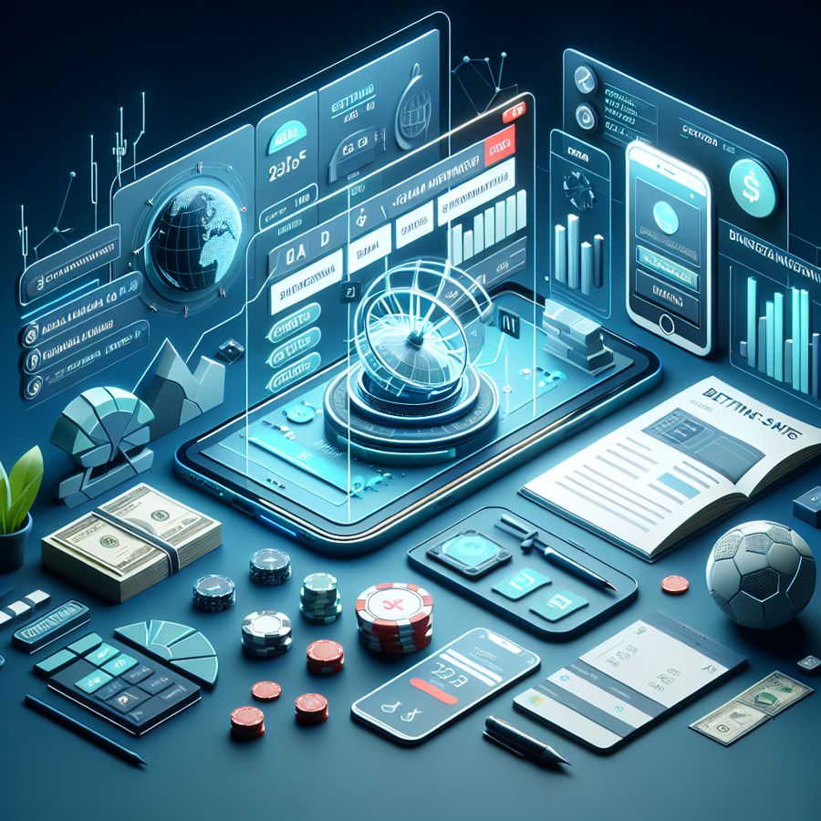 2025’te Yeni Açılan Bahis Siteleri: Tarafsız İnceleme | Tempobet